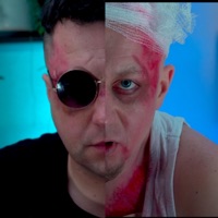 Plusy - Single - Wysoki Lot