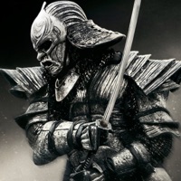 SAMURAI (feat. Rarri Rel) - Single - Various Layerz