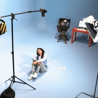 ONE (neo) - Single - Jelani Imani