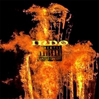 INDO (feat. Shiloh) - Single - Gutzy