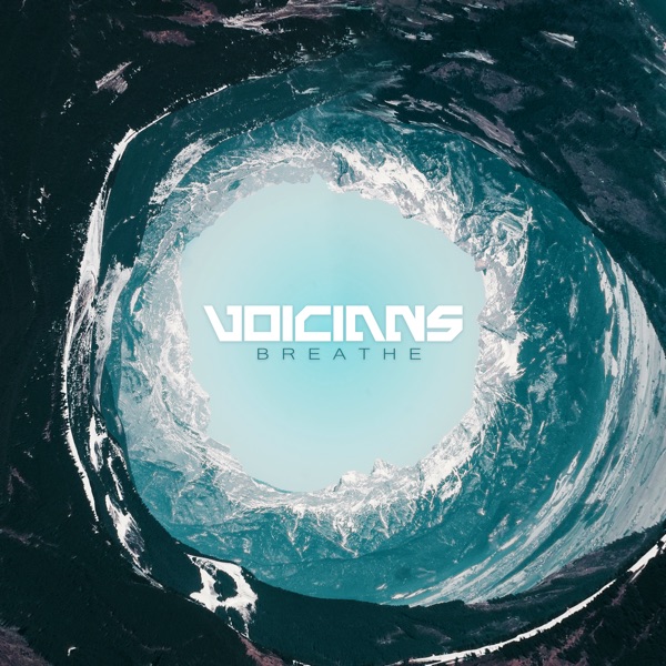 Breathe - Single
