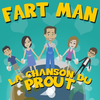 Isabelle A Les Yeux Bleus Les Inconnus Shazam