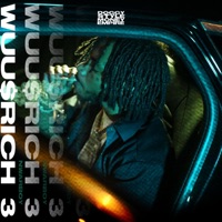 WUU$rich 3 - Single - Nwarboy