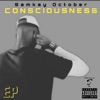 Consciousness - EP