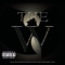 The Monument (feat. Raekwon, GZA & Busta Rhymes) - Wu-Tang Clan lyrics