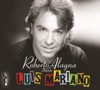 Roberto Alagna Acapulco 