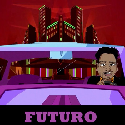 Futuro - Single