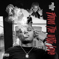 From Tre with Love - Prince Tre