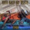 How It Go (2013) - Joseph Tha Ambassador lyrics