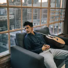 Listen to Dibesh Pokharel, watch music videos, read bio, see tour dates & more!