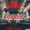 Joy Ride - buckiakno lyrics