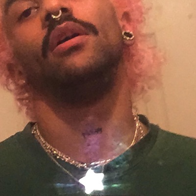 Dedw8 - Single