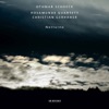 Christian Gerhaher & Gerold Huber - Notturno: V. Rasch Und Kräftig (quasi Recit.)