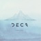 Hilltop Jig - Deca lyrics