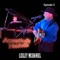Down South (feat. Lesley McDaniel) [Acoustic Duo] - Acoustically Nashville lyrics