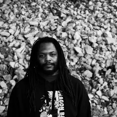 Listen to Von Swisher, watch music videos, read bio, see tour dates & more!