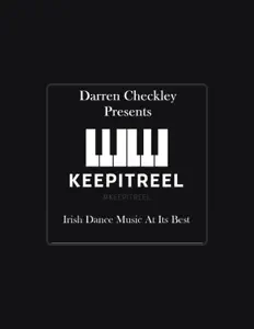 Listen to Darren Checkley, watch music videos, read bio, see tour dates & more!