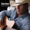 Country Boy Can - Shane Owens lyrics