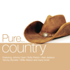 Take Me Home, Country Roads (Remastered) - John Denver