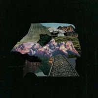 Restocked - Single - Static Res