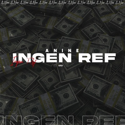 Ingen Ref - Single