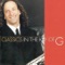 Summertime (feat. George Benson) - Kenny G lyrics