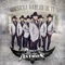 Quisiera Hablar de Ti - Kikin y Los Astros lyrics
