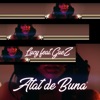 Atat de Buna (feat. Guez) - Single