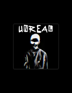 CRAZY MANを聴いたり、ミュージックビデオを鑑賞したり、経歴やツアー日程などを確認したりしましょう！