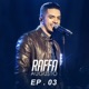Raffa Augusto Ep 3 Ao Vivo