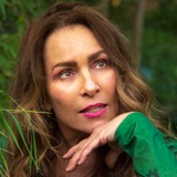 Cecilia Noël