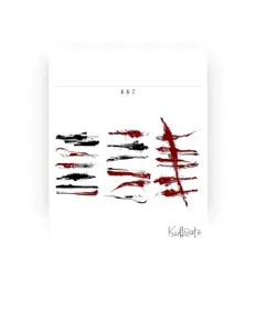 Escucha a 667 Kult, mira videos musicales, lee su biografía, consulta las fechas de las gira y más.