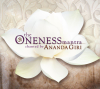 The Oneness Mantra - Ananda Giri