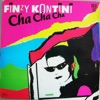 Cha Cha Cha (Extended Version) cover art