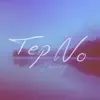 Tep No - Pacing