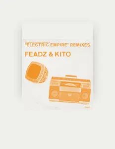 Escucha a Feadz & Kito, mira videos musicales, lee su biografía, consulta las fechas de las gira y más.