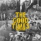 The Good Times (feat. Prop Dylan) - Flow'etic lyrics