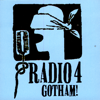 Gotham! - Radio 4