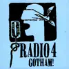Radio 4 - Struggle