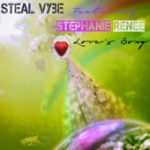 Steal Vybe - Love's Song (Chris Forman's Retouched Soul Remix)