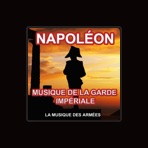 La Musique Des Armées