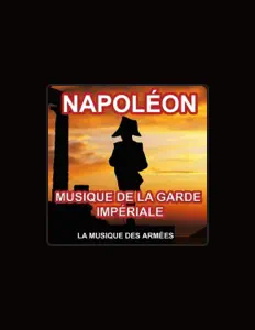 La Musique Des Arméesを聴いたり、ミュージックビデオを鑑賞したり、経歴やツアー日程などを確認したりしましょう！