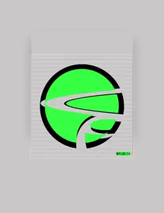 C'est Moi सुनें, म्यूज़िक वीडियो देखें, बायो पढ़ें, दौरे की तारीखें और बहुत कुछ देखें!