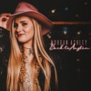 Morgan Ashley - Back To Austin
