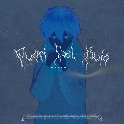 Fuori dal Buio - Single