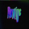 Routine - Single