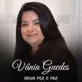 Ande Com Deus