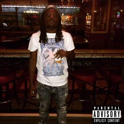 HotBoy - Single