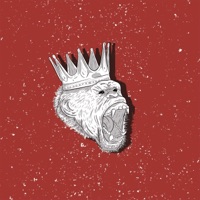 Trono de Bonobos (feat. Karonte) [Instrumental] - Single - SeanBeats