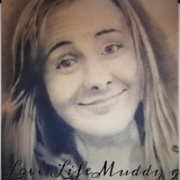 Love Life - Single - Muddy G
